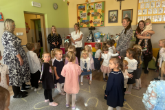 ochronkaszebnie2026dziennauczyciela-8