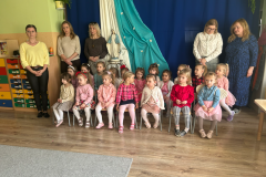 ochronkaszebnie2026dziewczynki-1