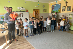 ochronkaszebnie2026dziewczynki-2