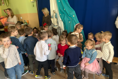 ochronkaszebnie2026dziewczynki-3