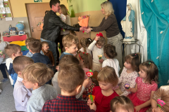 ochronkaszebnie2026dziewczynki-4