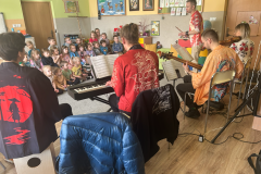 ochronkaszebnie2026filharmonia-1