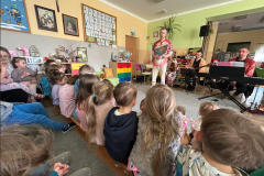 ochronkaszebnie2026filharmonia-2