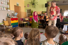 ochronkaszebnie2026filharmonia-3