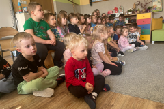 ochronkaszebnie2026filharmonia-4