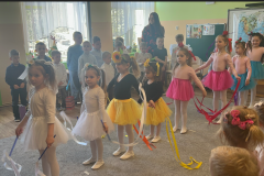 ochronkaszebnie2026imieniny-1