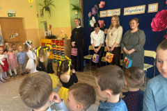 ochronkaszebnie2026imieniny-2