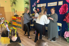 ochronkaszebnie2026imieniny-3