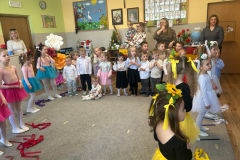 ochronkaszebnie2026imieniny-4