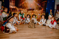 ochronkaszebnie2026jaselka-1