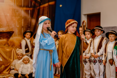 ochronkaszebnie2026jaselka-10