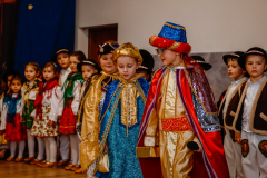 ochronkaszebnie2026jaselka-11