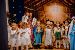 ochronkaszebnie2026jaselka-12