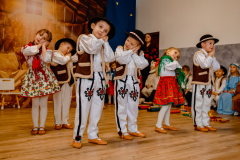 ochronkaszebnie2026jaselka-2