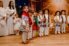 ochronkaszebnie2026jaselka-3