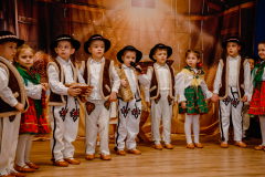 ochronkaszebnie2026jaselka-4