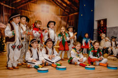 ochronkaszebnie2026jaselka-5