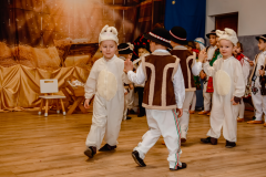 ochronkaszebnie2026jaselka-6