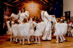 ochronkaszebnie2026jaselka-7