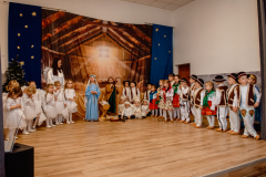 ochronkaszebnie2026jaselka-8