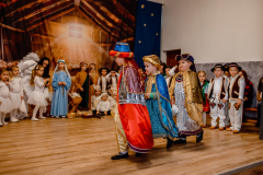 ochronkaszebnie2026jaselka-9