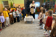 ochronkaszebnie2026koleda-1