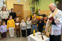 ochronkaszebnie2026koleda-2