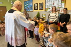 ochronkaszebnie2026koleda-3