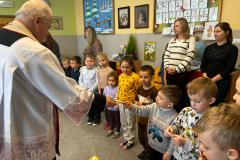 ochronkaszebnie2026koleda-6