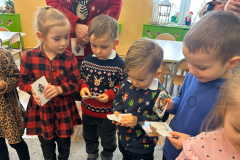 ochronkaszebnie2026koleda-7