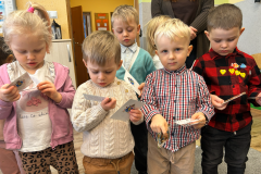 ochronkaszebnie2026koleda-8