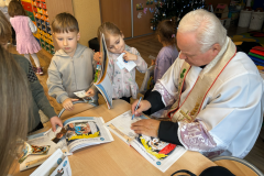 ochronkaszebnie2026koleda-9