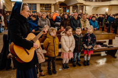 ochronkaszebnie2026modlitwababciadziadek-1