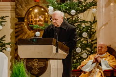 ochronkaszebnie2026modlitwababciadziadek-10