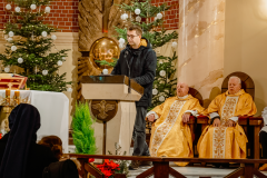 ochronkaszebnie2026modlitwababciadziadek-11