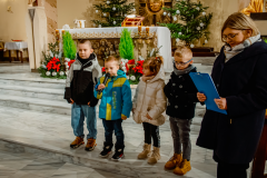 ochronkaszebnie2026modlitwababciadziadek-2