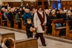 ochronkaszebnie2026modlitwababciadziadek-3