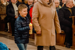 ochronkaszebnie2026modlitwababciadziadek-4