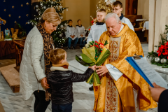 ochronkaszebnie2026modlitwababciadziadek-5