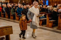 ochronkaszebnie2026modlitwababciadziadek-6