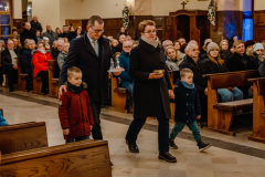 ochronkaszebnie2026modlitwababciadziadek-7