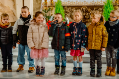 ochronkaszebnie2026modlitwababciadziadek-8