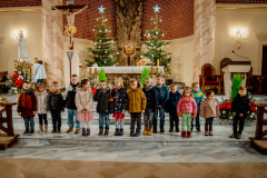 ochronkaszebnie2026modlitwababciadziadek-9