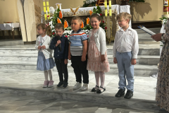 ochronkaszebnie2026mszarodzice-2