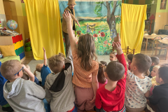 ochronkaszebnie2026pastuszek-2