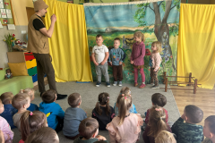 ochronkaszebnie2026pastuszek-3