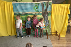 ochronkaszebnie2026pastuszek-4