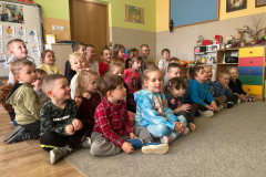 ochronkaszebnie2026pastuszek-5