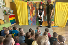 ochronkaszebnie2026pastuszek-6