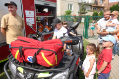 ochronkaszebnie2026piknik-10